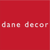 Dane-Decor-Design-News