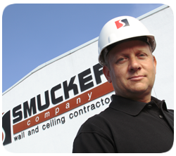 www.smuckercompany.com